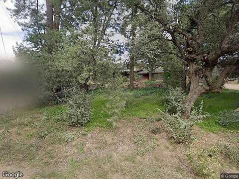 Sylvan, PRESCOTT, AZ 86305