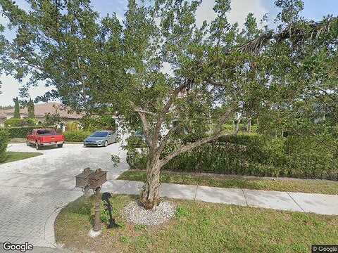 Ranch, WESTON, FL 33326