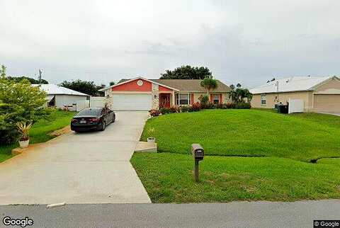 Brookhaven, PORT SAINT LUCIE, FL 34983