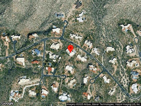 Finisterra, TUCSON, AZ 85750