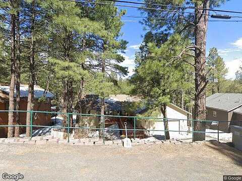 Toho, FLAGSTAFF, AZ 86005