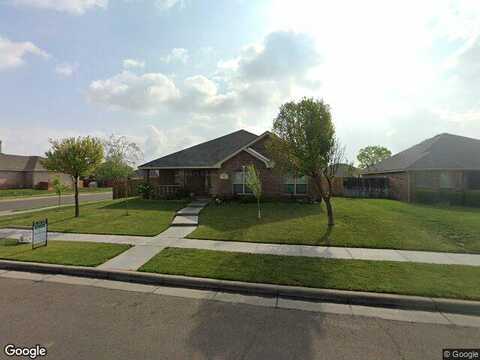 Vail, AMARILLO, TX 79118