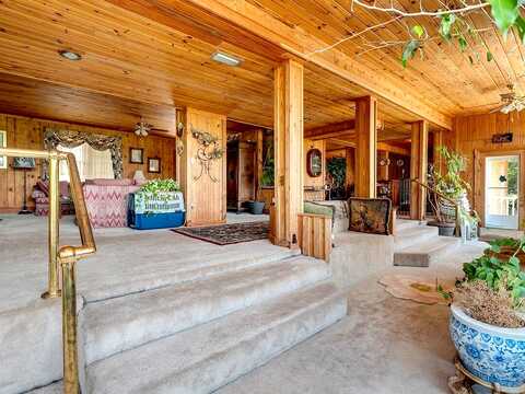 Lakemore, TALLAHASSEE, FL 32303