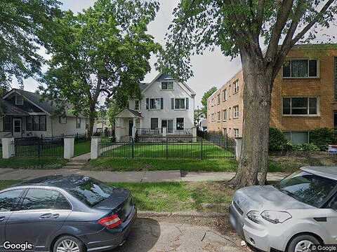 Grand, SAINT PAUL, MN 55105