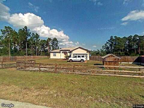 Eldorado, SAINT CLOUD, FL 34771