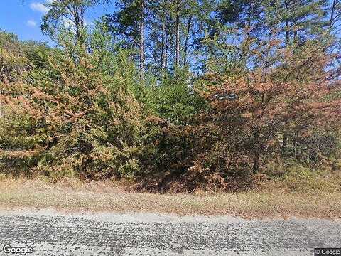 Alpine, UNION HALL, VA 24176