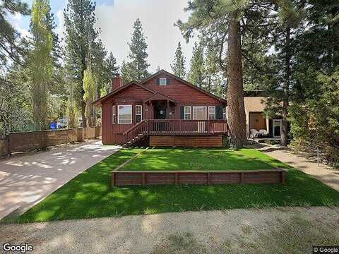 Fairway, BIG BEAR CITY, CA 92314