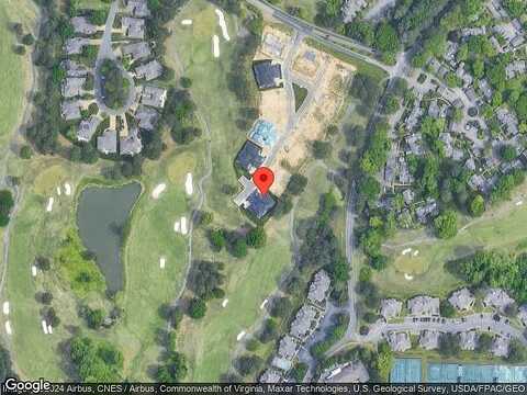Enclave, WILLIAMSBURG, VA 23185