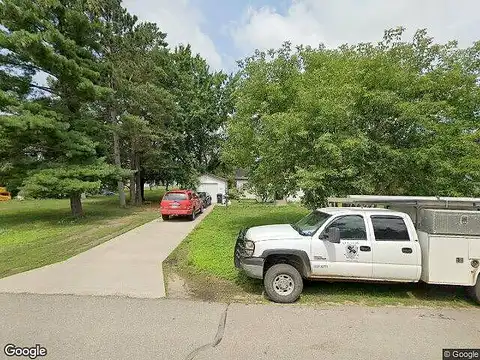 4Th, PARK RAPIDS, MN 56470
