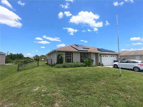 11Th, LEHIGH ACRES, FL 33971