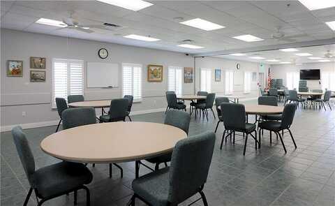 Queen Alexandra, LEESBURG, FL 34748