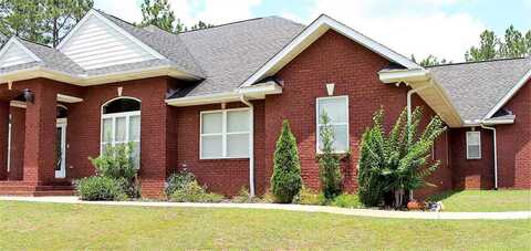 Quintette, MILTON, FL 32571