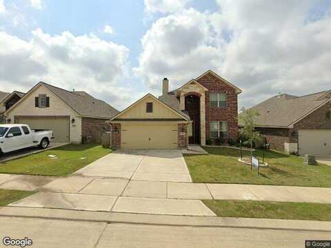 Spartan, COLLEGE STATION, TX 77845