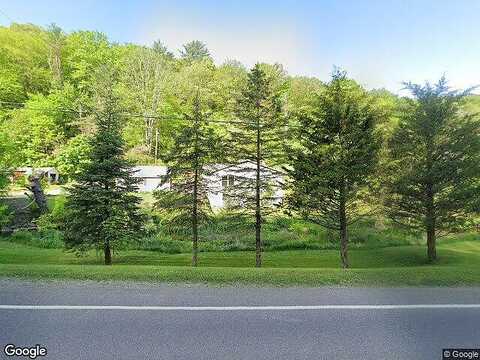 Bloomingrove, COGAN STATION, PA 17728