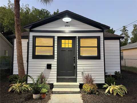 21St, SAINT PETERSBURG, FL 33711
