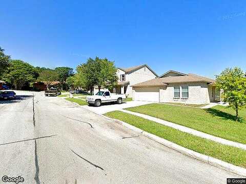 Forest, LIVE OAK, TX 78233