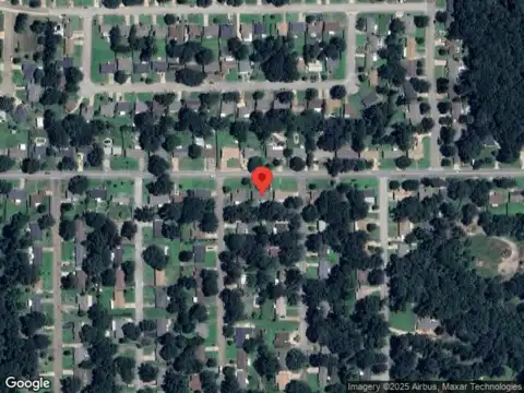 Blueridge, LONGVIEW, TX 75605