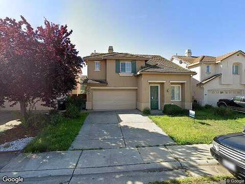 Piazza, ELK GROVE, CA 95624