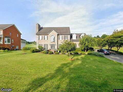 Savannah, DALEVILLE, VA 24083