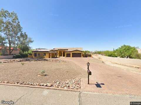 Bosque, SAHUARITA, AZ 85629
