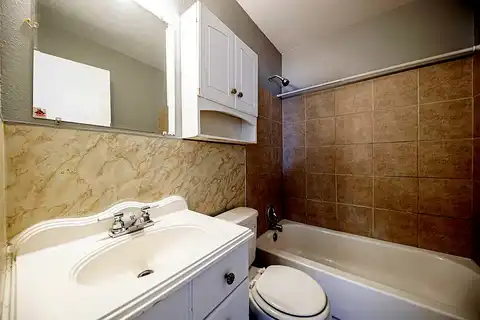 Brooks, MIDLAND, TX 79703
