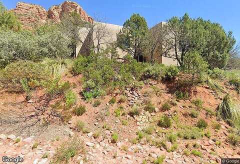 Acacia, SEDONA, AZ 86336