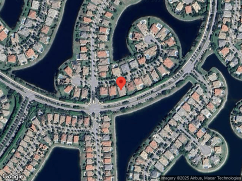 Mcaneeny, WELLINGTON, FL 33414