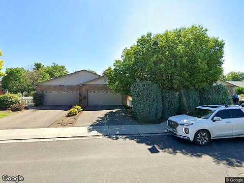 Willoughby, GRAND JUNCTION, CO 81504