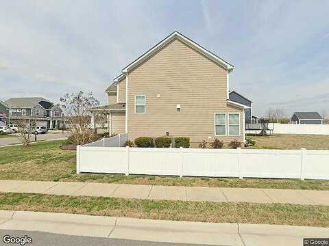 Ferguson, CHESAPEAKE, VA 23322