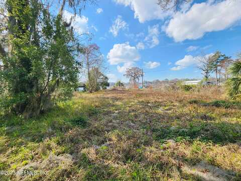 Lake Shore, JACKSONVILLE, FL 32210