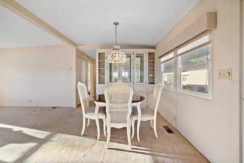 Sunrise, FRUITLAND PARK, FL 34731