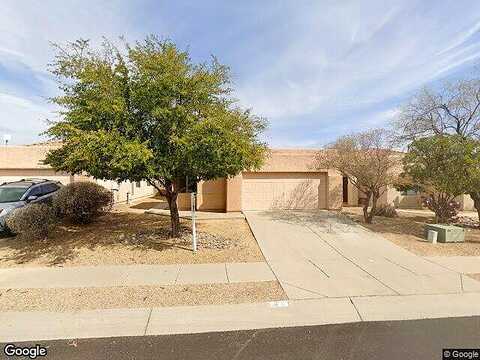 Willow Thicket, TUCSON, AZ 85704