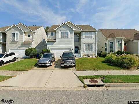 Ocean, NORFOLK, VA 23518