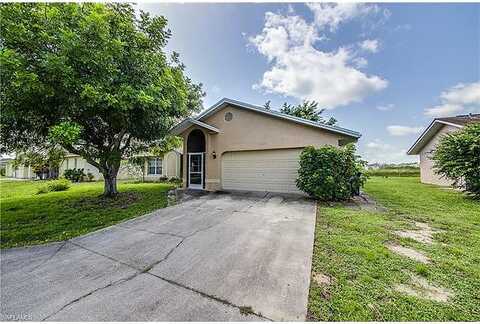 Poppytree, LEHIGH ACRES, FL 33936