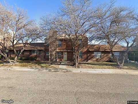 Alabama, AMARILLO, TX 79102