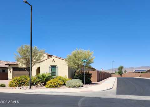 185Th, GOODYEAR, AZ 85395