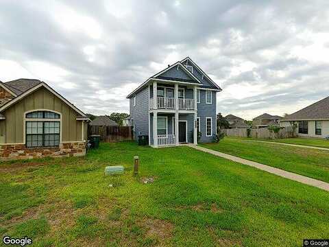 Turning Leaf, BRYAN, TX 77807