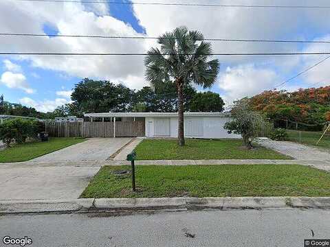 Naranja, PORT SAINT LUCIE, FL 34983