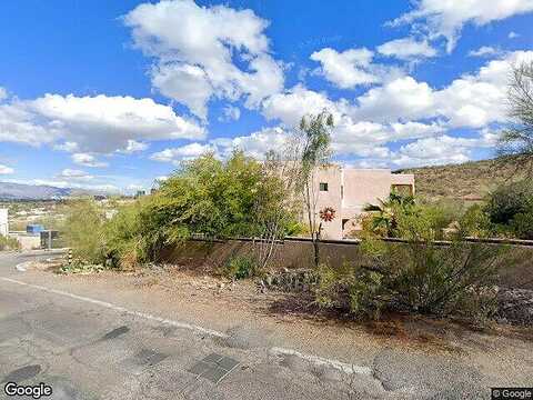 Stephanie, TUCSON, AZ 85745