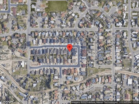 Red Pear, GRAND JUNCTION, CO 81504