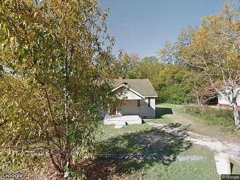 Fletcher, COLUMBUS, GA 31903