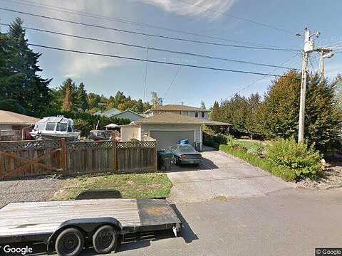 Vick, SALEM, OR 97304