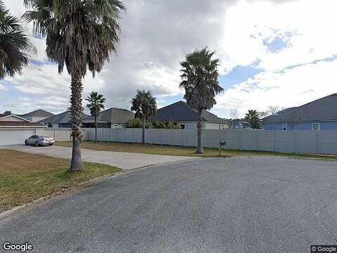 Ocean Breeze, FERNANDINA BEACH, FL 32034