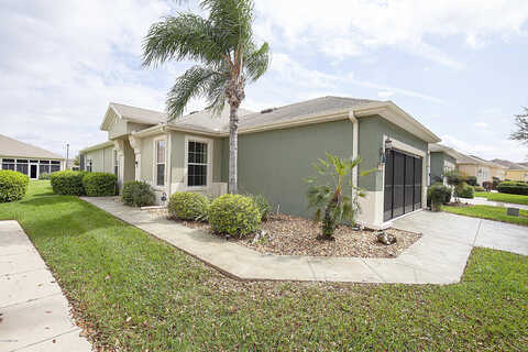 70Th, OCALA, FL 34481