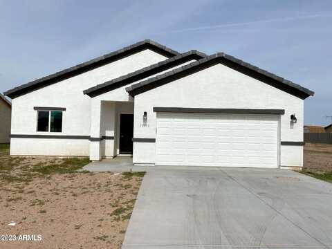 Troy, ARIZONA CITY, AZ 85123