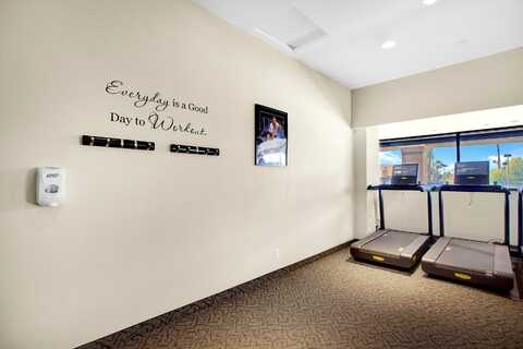 Muirfield, PALM DESERT, CA 92211