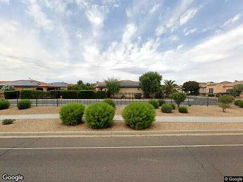 Alegria, SAN TAN VALLEY, AZ 85140