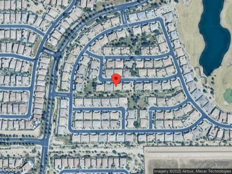 Verde, SAN TAN VALLEY, AZ 85140