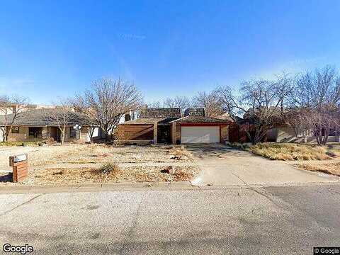 Hatfield, AMARILLO, TX 79109