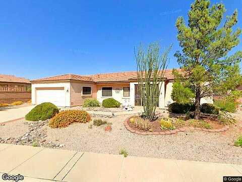 Meadow Ridge, GREEN VALLEY, AZ 85622